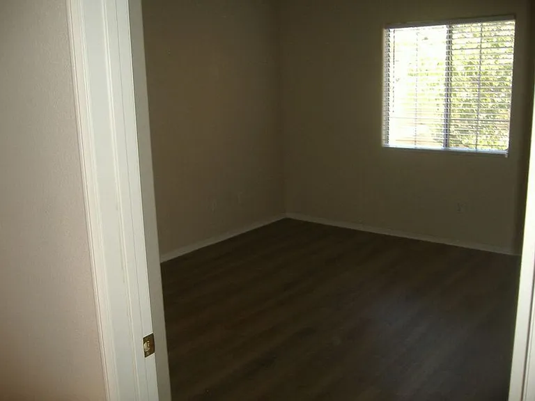 24909 Madison Ave #821 — Photo 22