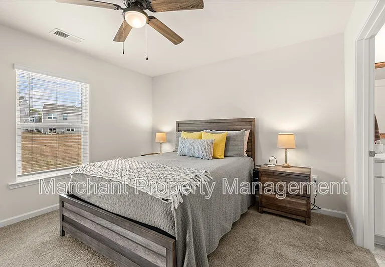 107 Mable Leaf Ln — Photo 18