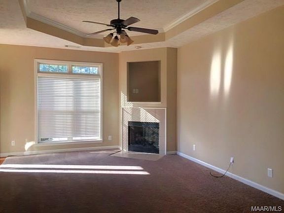 5th image of 901 Portree Dr