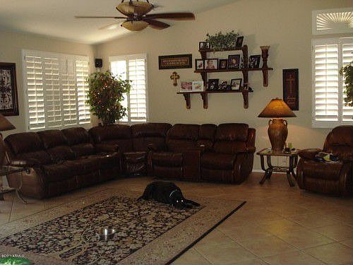 2nd image of 8209 W Crocus Dr