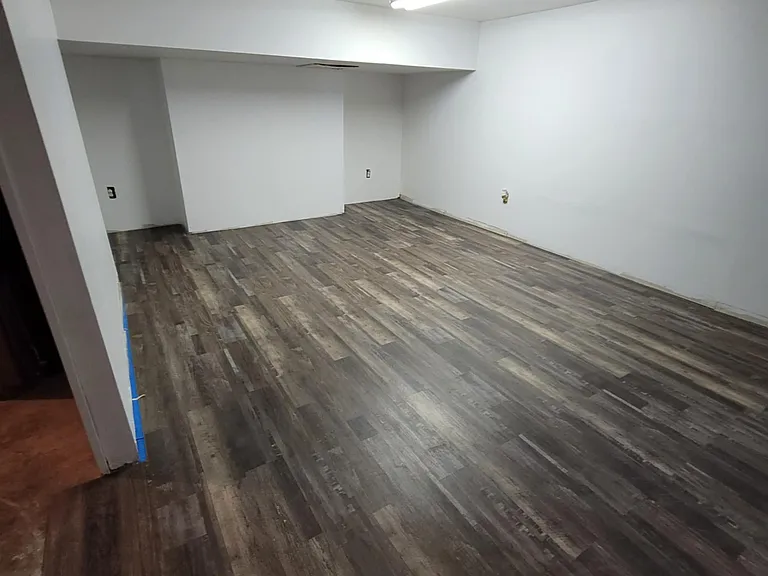 2208 Barrymore Ave — Photo 5