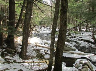 0 Ys Rte #73, Keene, NY 12942