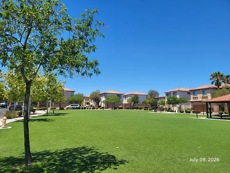 8925 Rosewood Meadows Ct — Photo 19