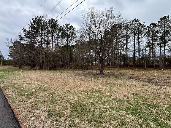 4th image of Lots 3 4 5 Rolling Meadows Dr