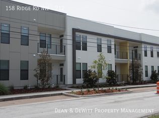 158 Ridge Rd NW #212, Largo, FL 33770