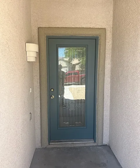 3119 Sentimental Ct — Photo 14