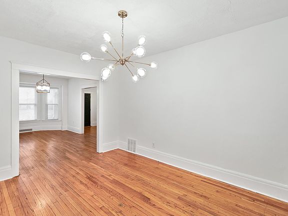 2nd image of 2133 Field St