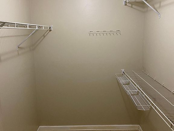 5th image of 3056 W Applewood Ct #3056