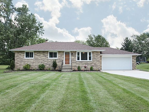 2nd image of 139 Ashleigh Dr