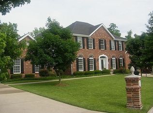 252 Towers Creek Pl, Saint Charles, MO 63304