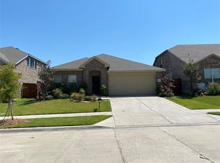 3111 Buckthorn St, Heartland, TX 75126