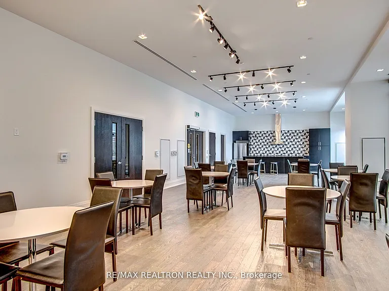 555 William Graham Dr #228 — Photo 13