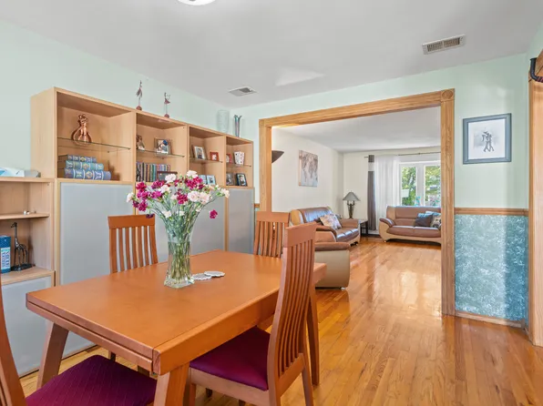 29 Ashwood Court image 11 of 25