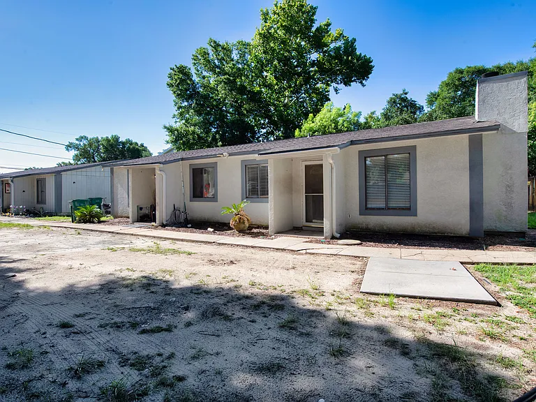 131 Bayou View Dr #D — Photo 18