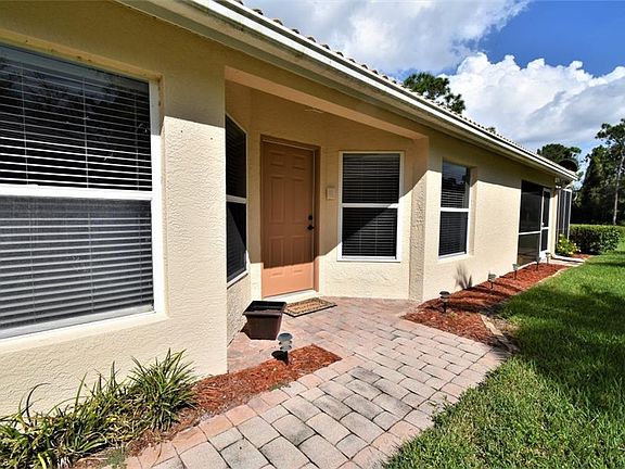3rd image of 2281 Carnaby Ct