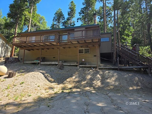 1st image of 10726 Elm Dr