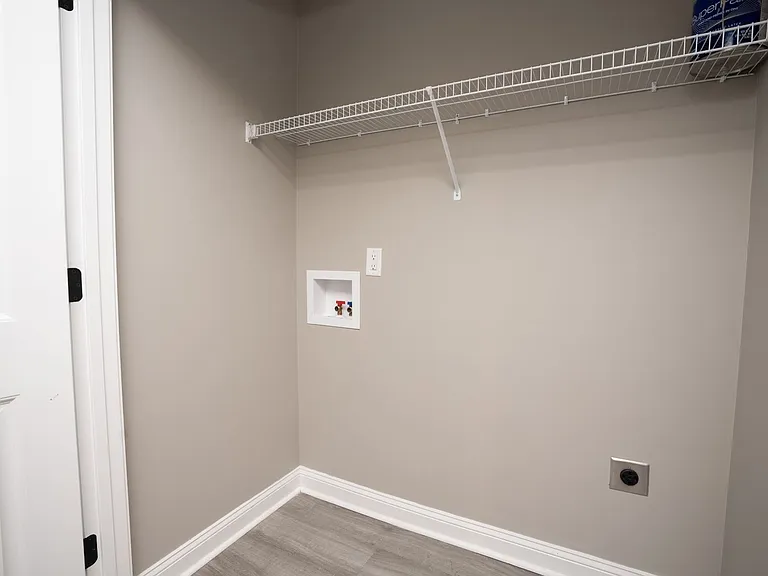 1988 Keeper Ct — Photo 6