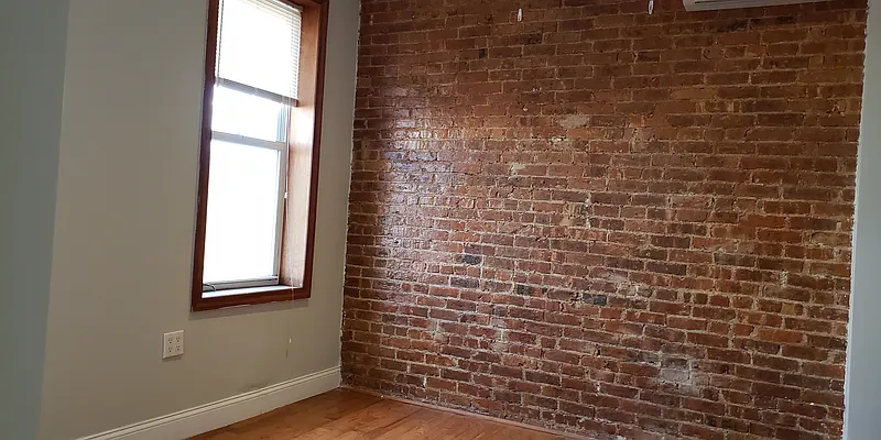 Rented by The Hamilton Group | media 19