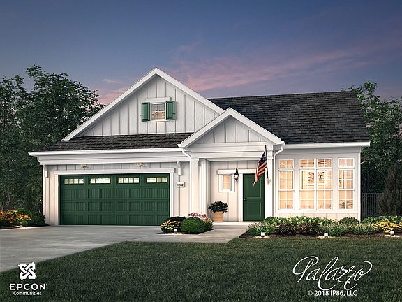 2nd image of 6796 Summersweet Dr #1RXO1I