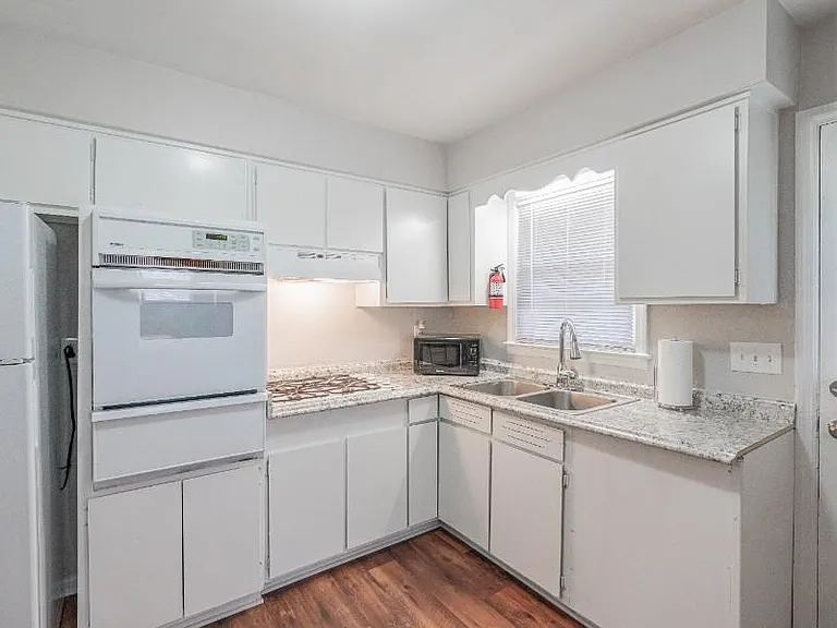 369 Waterford Rd NW #2 — Photo 4