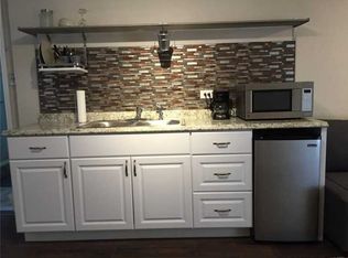 411 S 56th Ter, Hollywood, FL 33023