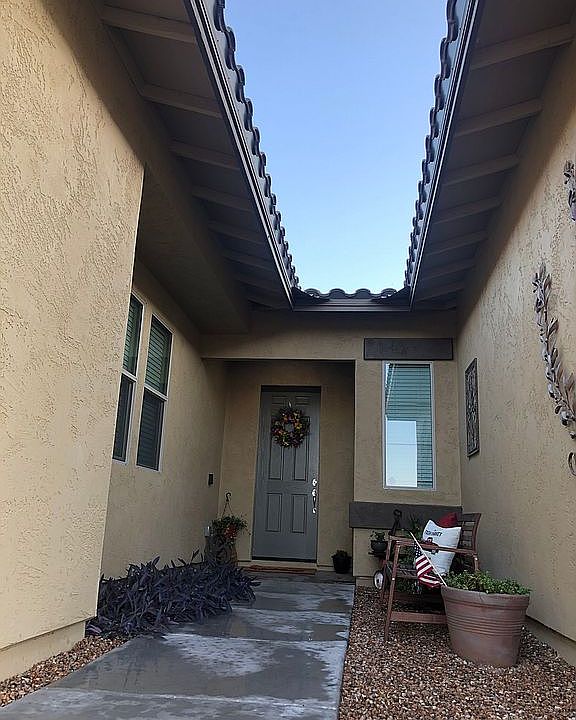 1st image of 22937 E Desert Spoon Dr