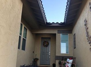22937 E Desert Spoon Dr, Queen Creek, AZ 85142