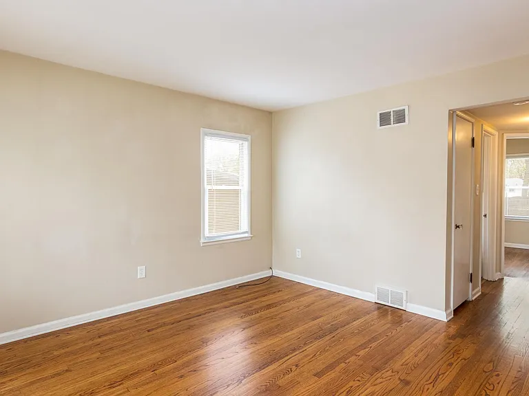 2073 Garfield St — Photo 10