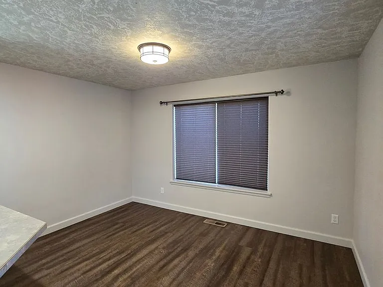 3807 Ryunkin St SE — Photo 22