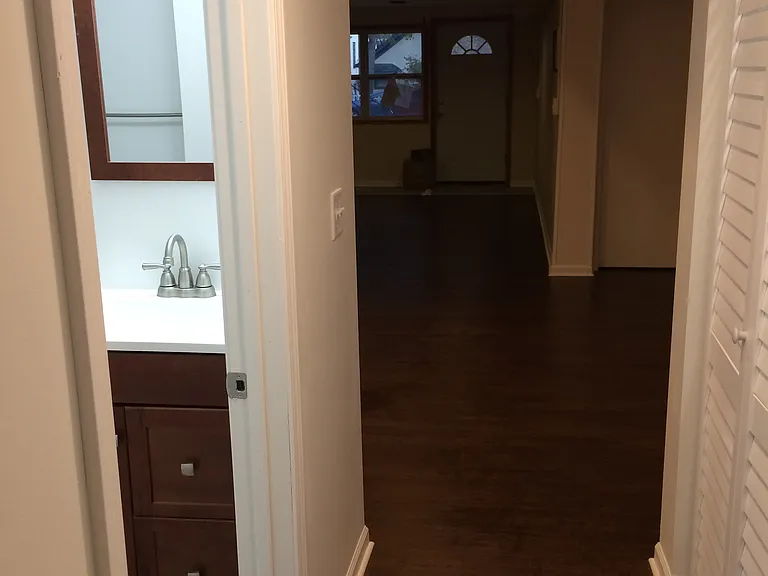 3520 Holmes Ave S #2 — Photo 12