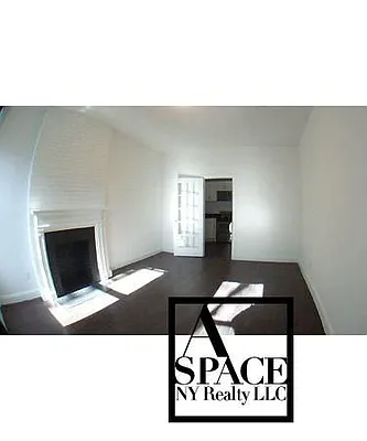 Rented by A Space Realty NY LLC | media 7