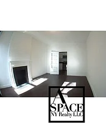 Rented by A Space Realty NY LLC