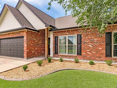 43058 Cypress Bend Ave, Gonzales, LA, 70737