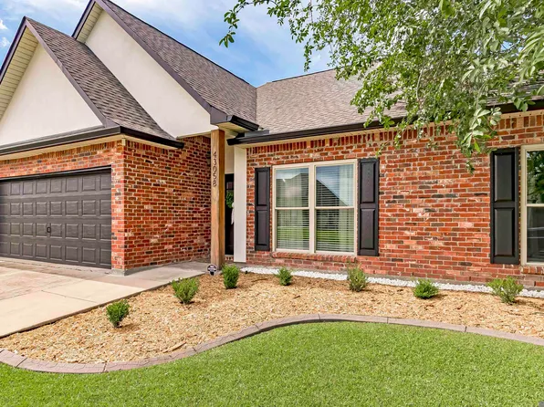 43058 Cypress Bend Ave, Gonzales, LA 70737