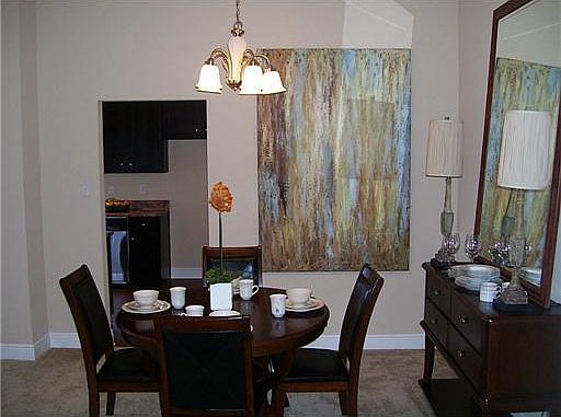4th image of 5 Canal Blvd Lot 5