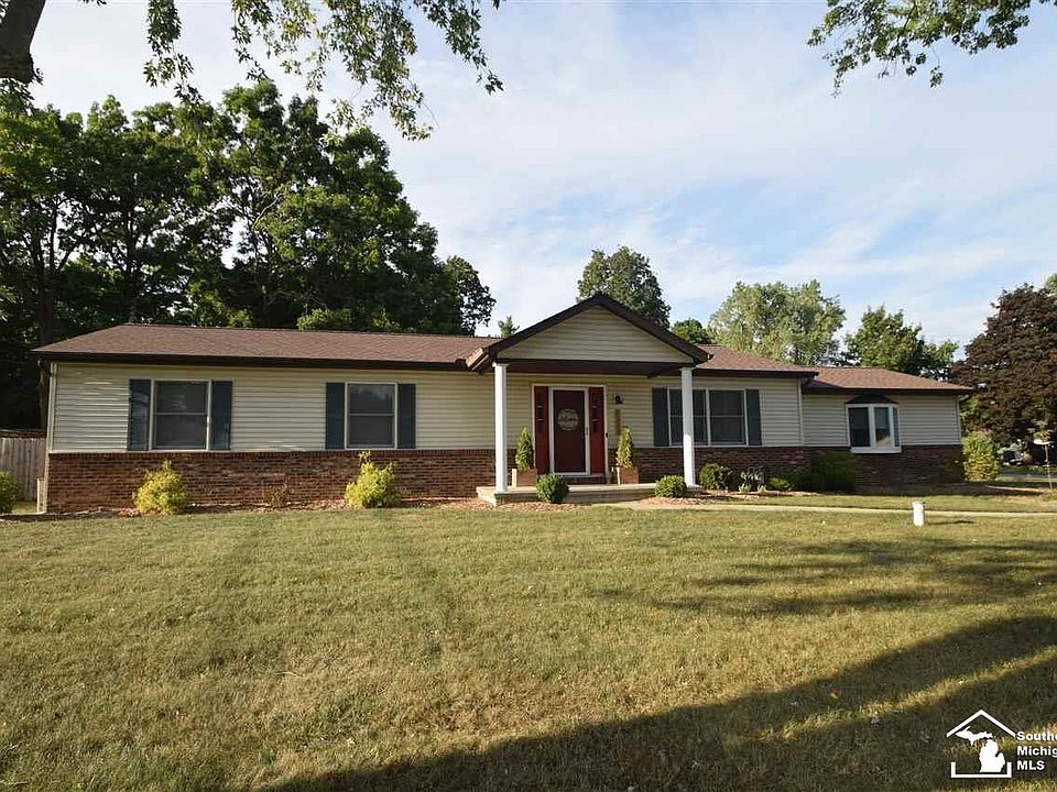 1st image of 2632 Deveron Dr