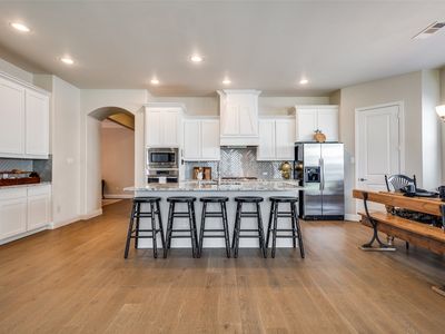 2706 Point Vista Dr, Lewisville, TX, 75067