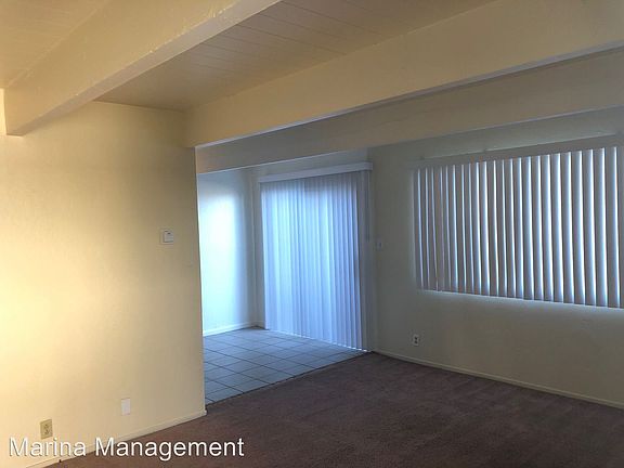 3rd image of 240 Holly St APT 7