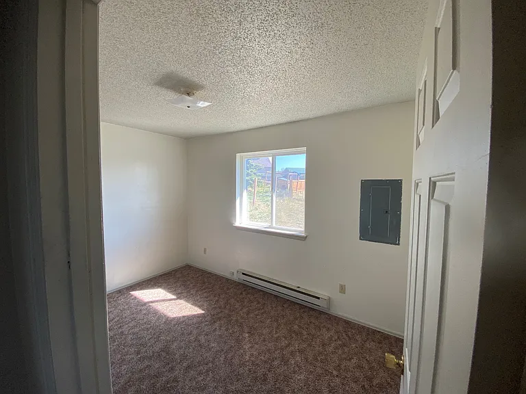 6 Clearview Ct #1 — Photo 6