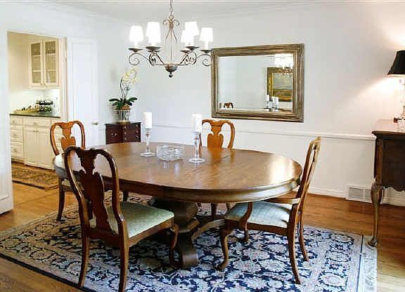 3rd image of 3713 Wentwood Dr