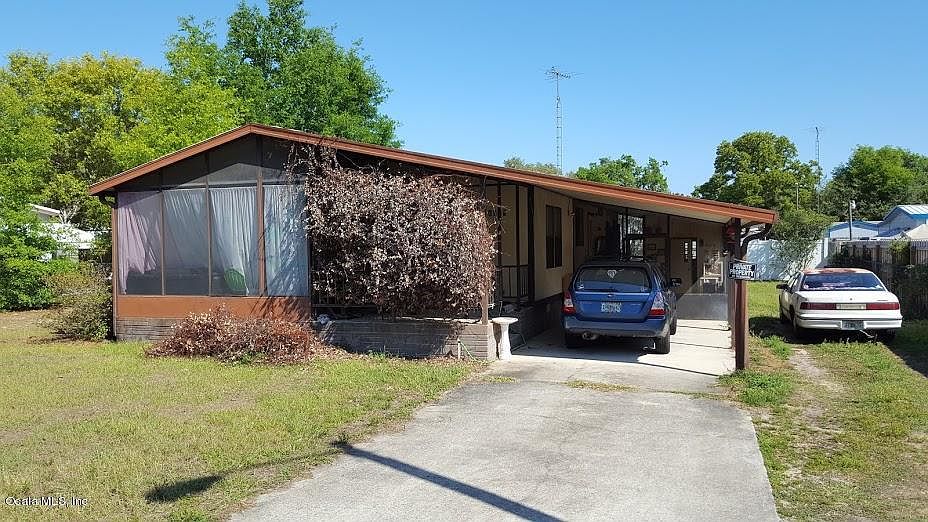 1st image of 6555 SE 111th Pl