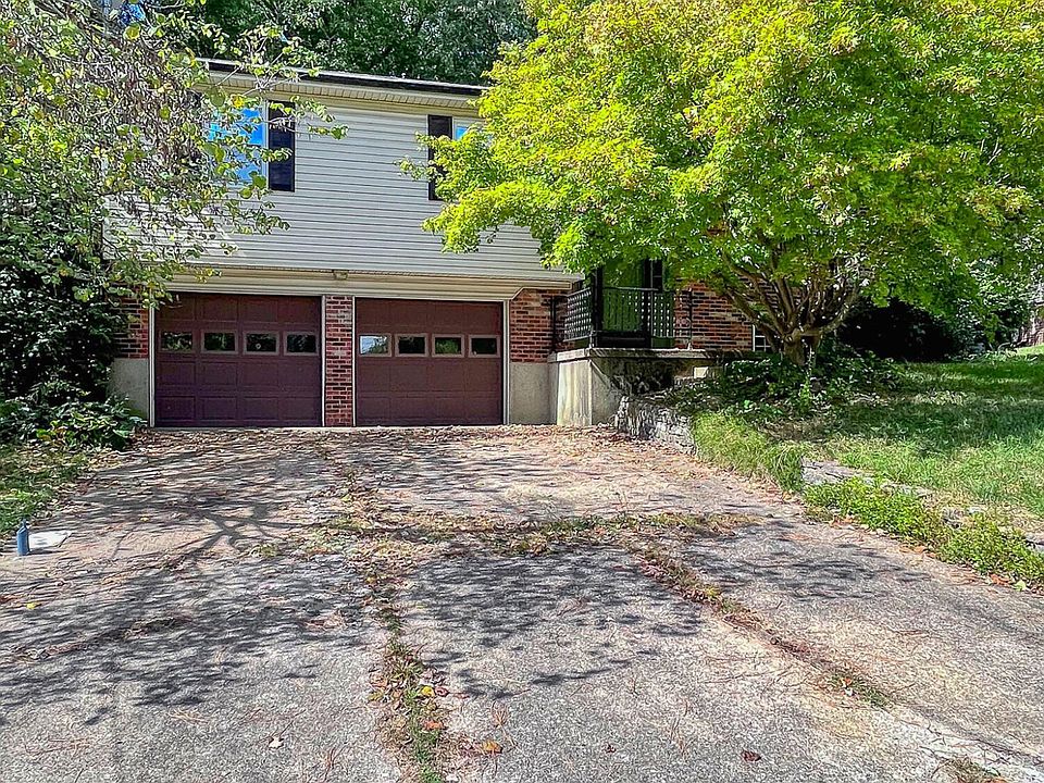 1st image of 10105 Indian Hill Dr