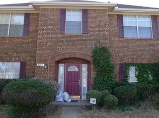 1306 Osceola Trl, Carrollton, TX 75006
