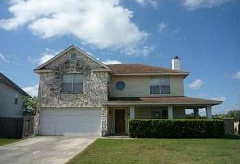 1st image of 6558 Maverick Oak Dr #D