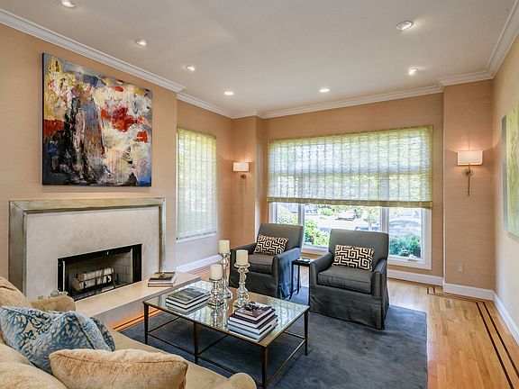 1215 Bernal Ave Burlingame CA-print-005-8-Living Room-4200x2800-300dpi.jpg