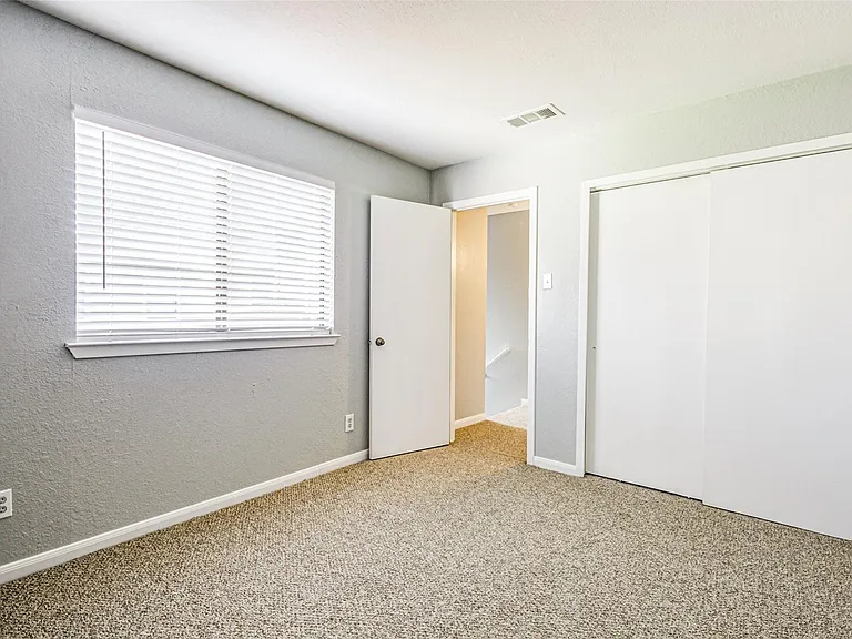 2240 Tarpley Rd #324 — Photo 16