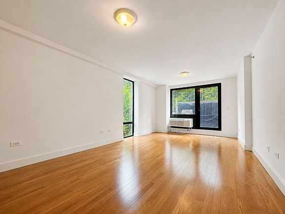 3rd image of 44 E 132nd St #2B