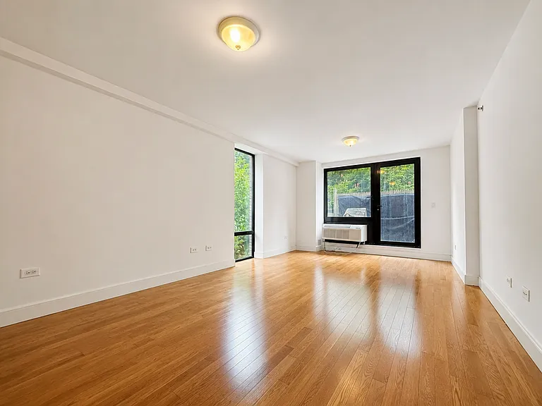 44 E 132nd St #2-B — Photo 3
