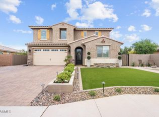 2492 E Augusta Ave, Gilbert, AZ 85298