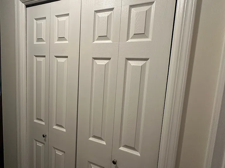 610 Palisade Ave #H — Photo 11